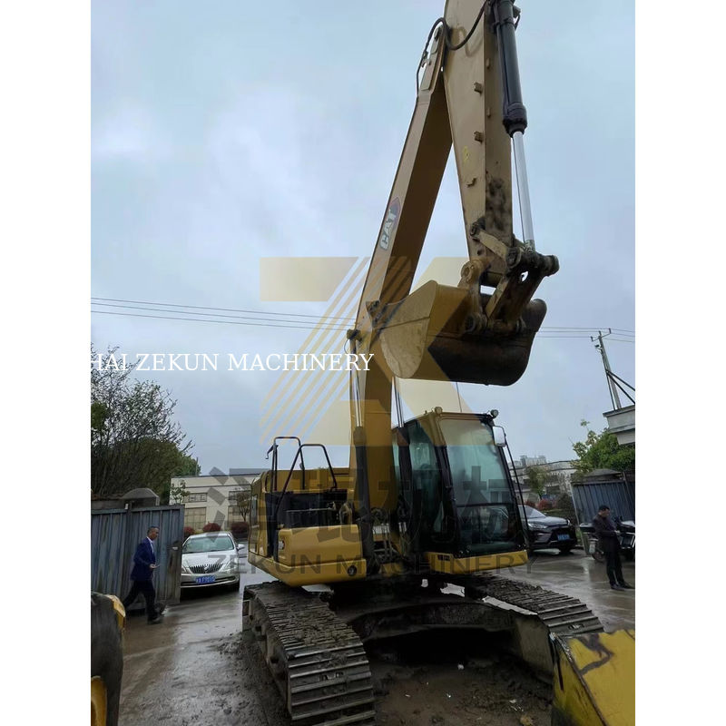 চিকোট বিড়াল 20 টন 320 320d 320c 320gc 325 325d জাপান থেকে সেরা মূল সঙ্গে