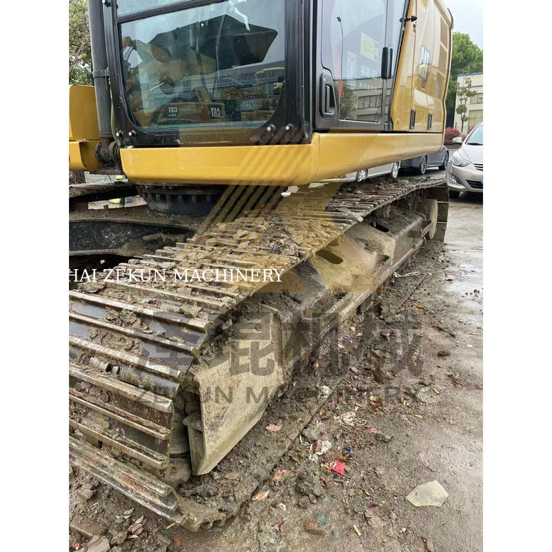 চিকোট বিড়াল 20 টন 320 320d 320c 320gc 325 325d জাপান থেকে সেরা মূল সঙ্গে