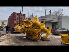 আয়ারল্যান্ড - 1 ইউনিট Shantui SD22 Dozer